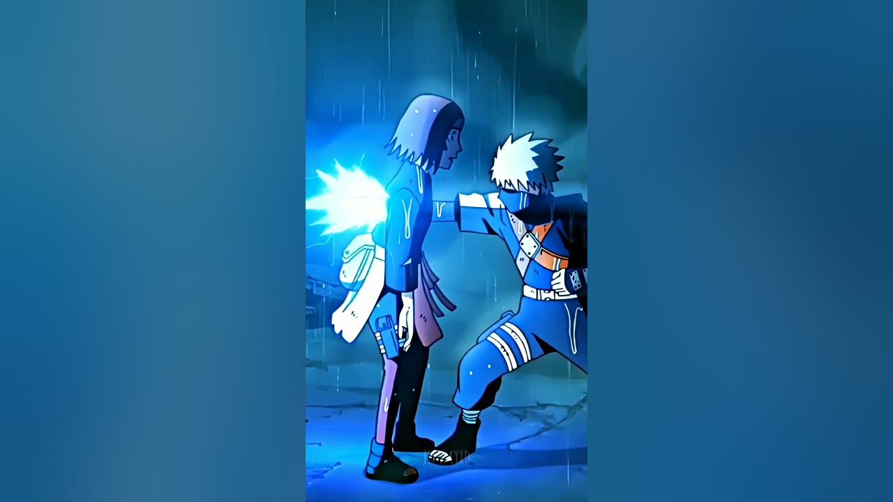 Only Hinata understand the felling of loneliness of Naruto💯🥺, Naruto  Edit, #shorts #viral #anime, Real-Time  Video View Count