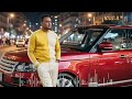 An Dhufeen Jira አንች ነይማ በአማረኛ ተዘፈነAmharic Music Dawite Mekonen 2026 