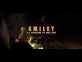 An lungleng ve ngei ang - Smiley ( Music Video ) Mp3 Song