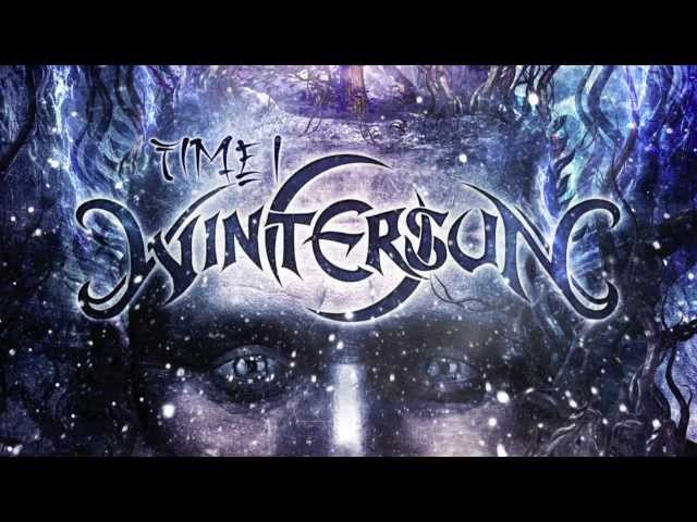 Wintersun - Hidden Track