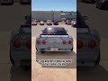 Please enjoy 30 seconds of RB26 idle. Simply because it’s beautiful! #rb26 #r32 #r32gtr #skyline