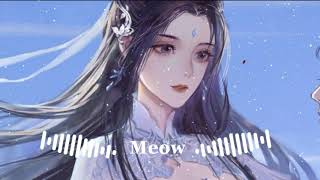 美人画卷 (DJ沈念版) - 闻人听書 - Mỹ Nhân Hoạ Quyển | Tik Tok: 0:01 ♪