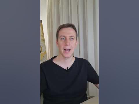 Краткое содержание "Как рассказывают историю детям в разных странах ...