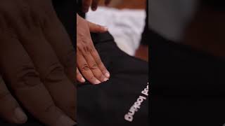 Rejuvenate Your Body and Mind with Thai Massage at Panchendriya! 🌿