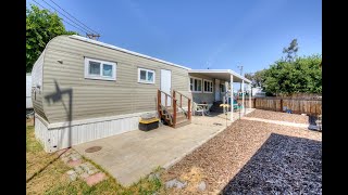 New Residential listing for sale found at 1941 N Golden State Boulevard 50, Fresno, CA 93705