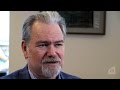 Rob Arnott on Forecasting Smart Beta