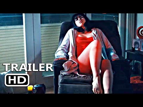 killer-sofa-official-trailer-(2019)-comedy-horror-movie