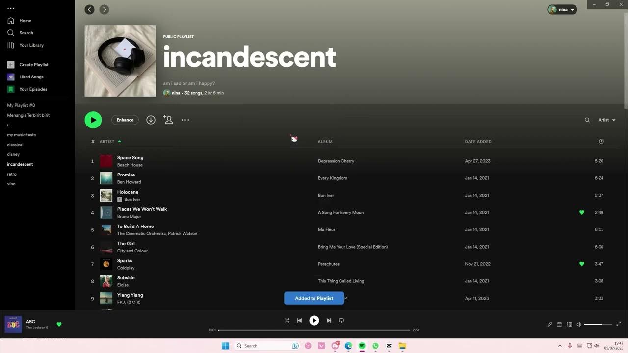 how-you-can-simply-move-all-of-the-songs-from-one-playlist-to-another