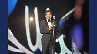 Tehadooh ElBasher