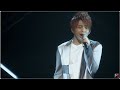 【Da-iCE】 I Still Love You - LIVE TOUR PHASE 2