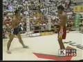 Bird Kham vs Lao Sinath rematch pt2