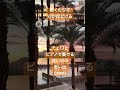 旋律が語る、あなたの物語