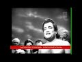 PATTINATHAR (1962)-Kannirunthum kurudaai irunthuvitten-T.M.Soundararajan-G.Ramanathan Mp3 Song