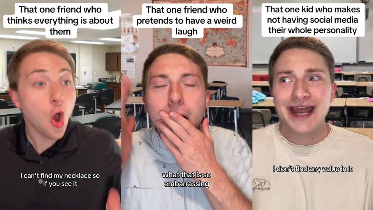 *2 HOUR* Jeff Pfeiffer Funny  Videos 2025 | Jeff Pfeiffer New Videos Compilation