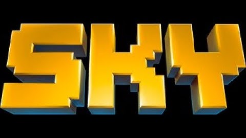 Redesky hacking! with FDP Client!