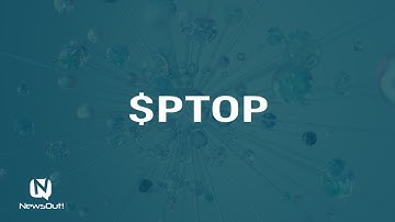 Peer to Peer Network (PTOP) Signs AI Deal with Exos Aerospace | Tier 1 Communications Platform