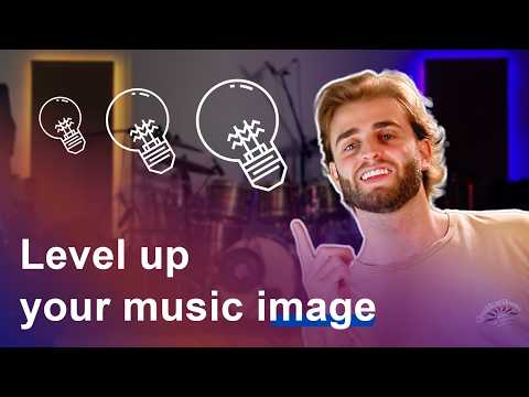 10 Marketing Tricks Artists Must Use