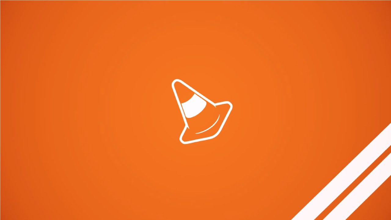 The CrazyConeClan is now called iKampfer