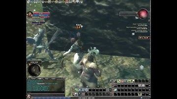 DDO Permadeath Run 2 Part 5 - Sacrifices