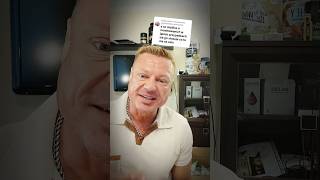 Mostek I Jego Zastosowanie.