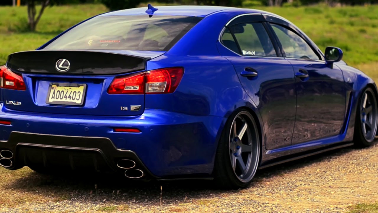 F ис. Лексус ISF 5.0. Lexus is f. Лексус ISF 5.5. Lexus ISF.