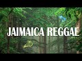 Best Of The 90s Old School Reggae Mix 2022 - Cocoa T, Beres, Sanchez, Garnet, Dennis, Gregory, Levy