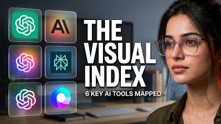 7 AI Tools That Can Save 10+ Hours Every Week in 2026 | Free & Powerful AI Tools You Need to Know