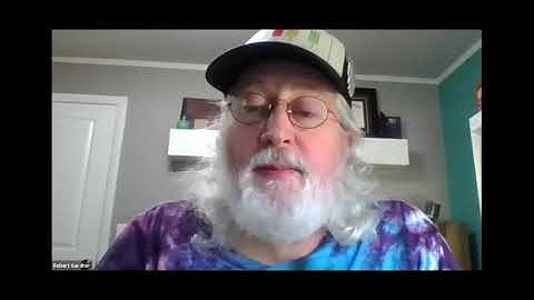 Fundamentals of Functional Analysis, Section 2.5 (Part 2)