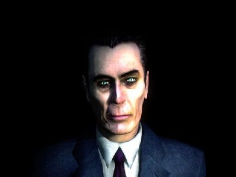 How to Get a Gman Voice AI?