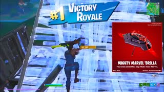 Become a member! (insane benifits)
https://www./channel/uc8q-pwybv0cagibea55fxaw/join use code - kdog in
the fortnite item shop! subscribe here!! ...