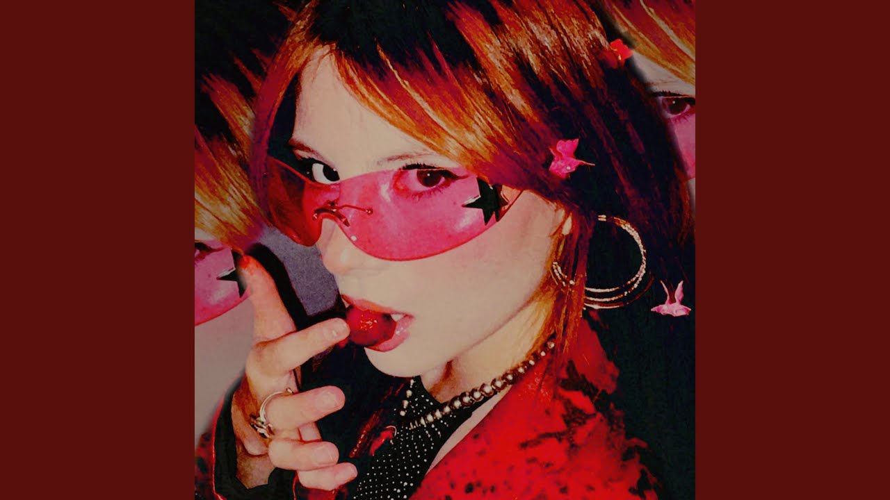 Watch Trofeo on YouTube Watch Trofeo on YouTube