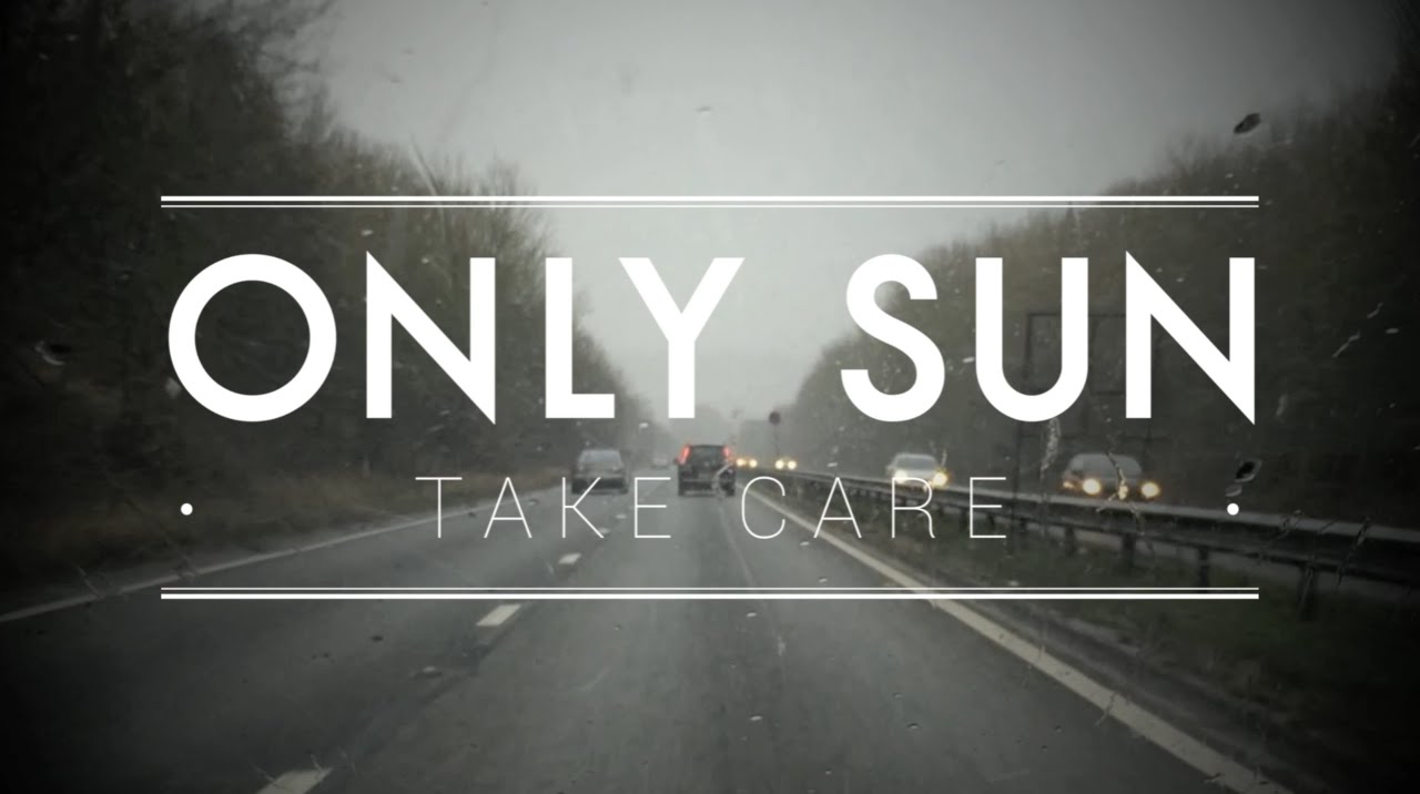 дыхание девушка. Sun take me. Sun take me. лестница к солнцу. Sun take me.