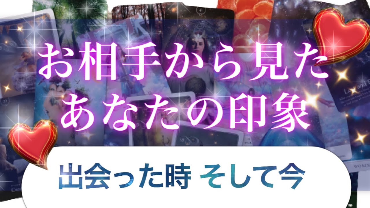 愛知県立東海商業高等学校