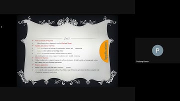 GE Python Computer Science