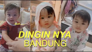 Download Lagu KESERUAN ZAYN & ZUNAIRA PULANG KE BANDUNG Download Lagu KESERUAN ZAYN & ZUNAIRA PULANG KE BANDUNG