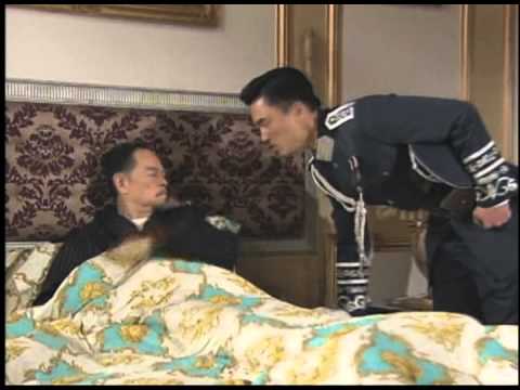2/15 初五啓市錄 兩集大結局!