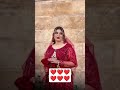 کورد کوردواری حنابندان هلپرکی کؤردی Bride عروسی گورانی عروس داماد سرچوپی جلی کوردی 
