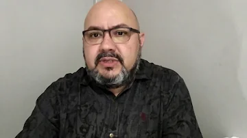 Como é a questão da educação inclusiva no Brasil?