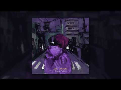 JAUL - DALTONS