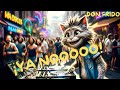 ¡QUIERO LOS SONIDOS LOCOS! - CUMBIA HOUSE LOCA - DON FRIDO