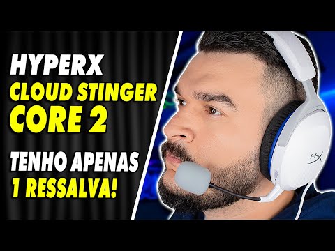 YouTube player