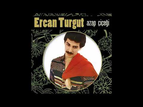 Ercan Turgut - Yaşadım Mı Ben