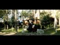 CLARIS - Fantastyczna (Oficjalny teledysk)