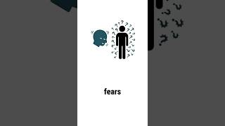 Click above for the full video on AI Therapist 👆