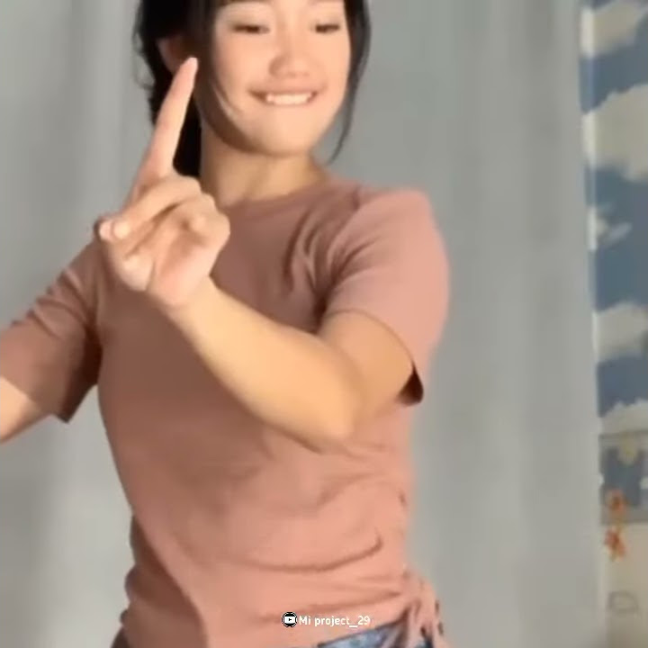 GANTENG DOANG, JEMPUT CEWE, CEWE ORANG | Story Wa #Snapgram