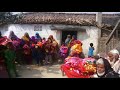 Kambal takseem by rabbani foundation nepal 1