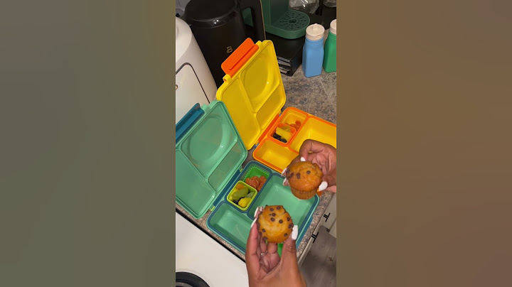 Packing lunch for my daughters #youtubeshorts #shorts #foryou #lunchbox #packinglunch #mom #momlife