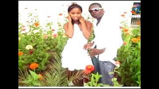 Yassiley titulo fala verdade     RUBI