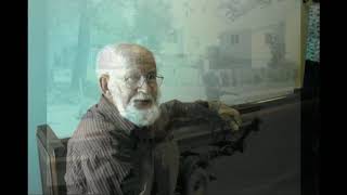 Jerry Shaw Memorial Slideshow