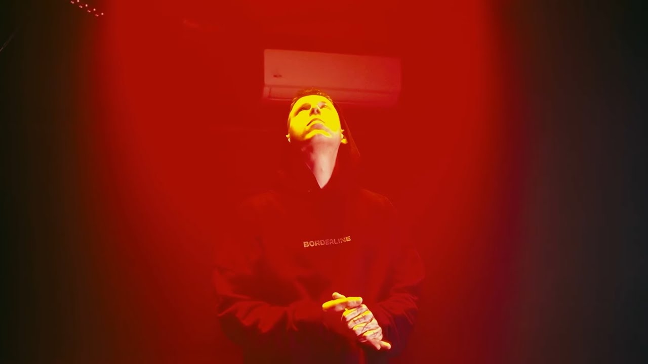 SOSNA-TO MÓJ ROK [🎥valterwhy]